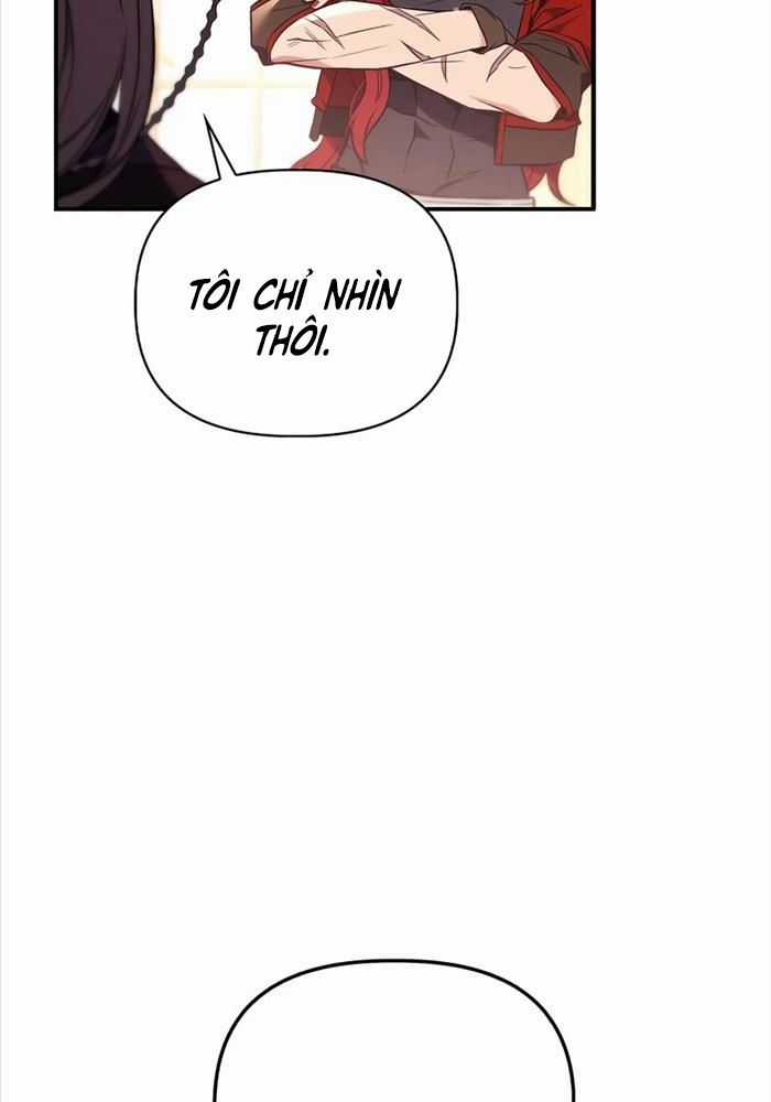 Ký Sự Hồi Quy Chapter 106 trang 55