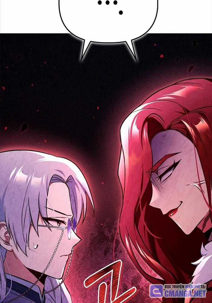Ký Sự Hồi Quy Chapter 106 trang 56
