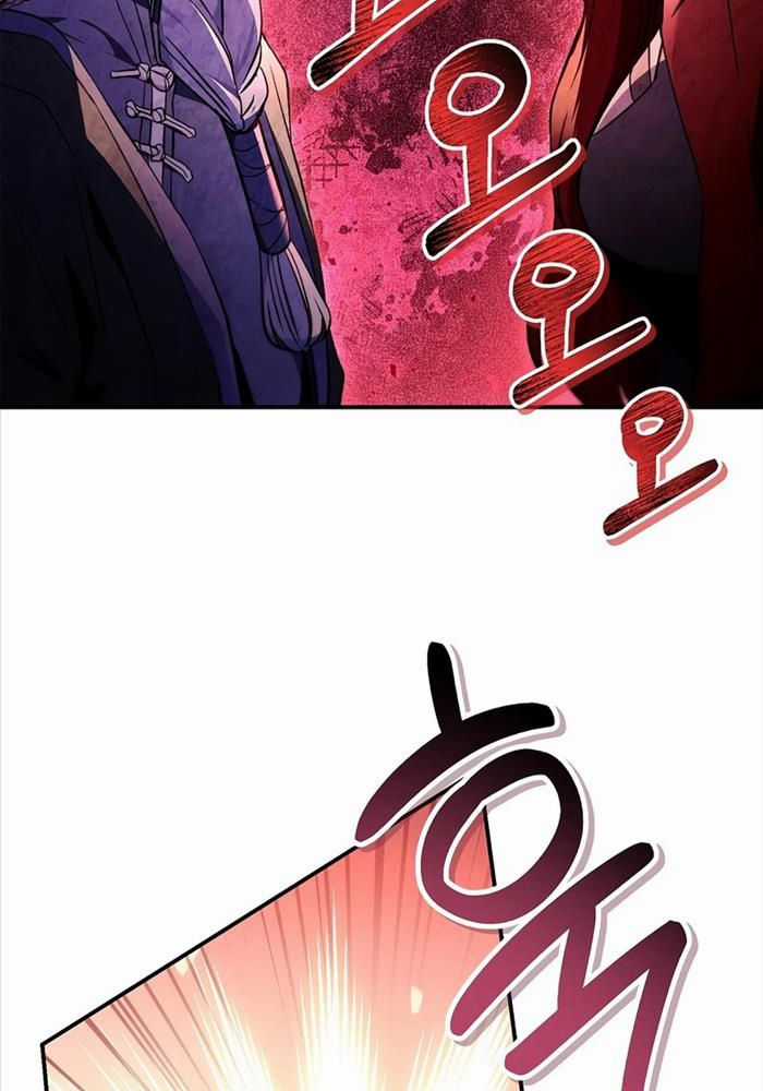 Ký Sự Hồi Quy Chapter 106 trang 57