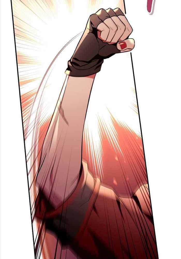 Ký Sự Hồi Quy Chapter 106 trang 58