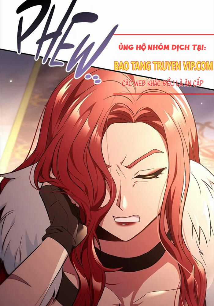 Ký Sự Hồi Quy Chapter 106 trang 6