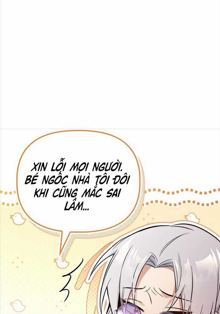 Ký Sự Hồi Quy Chapter 106 trang 61