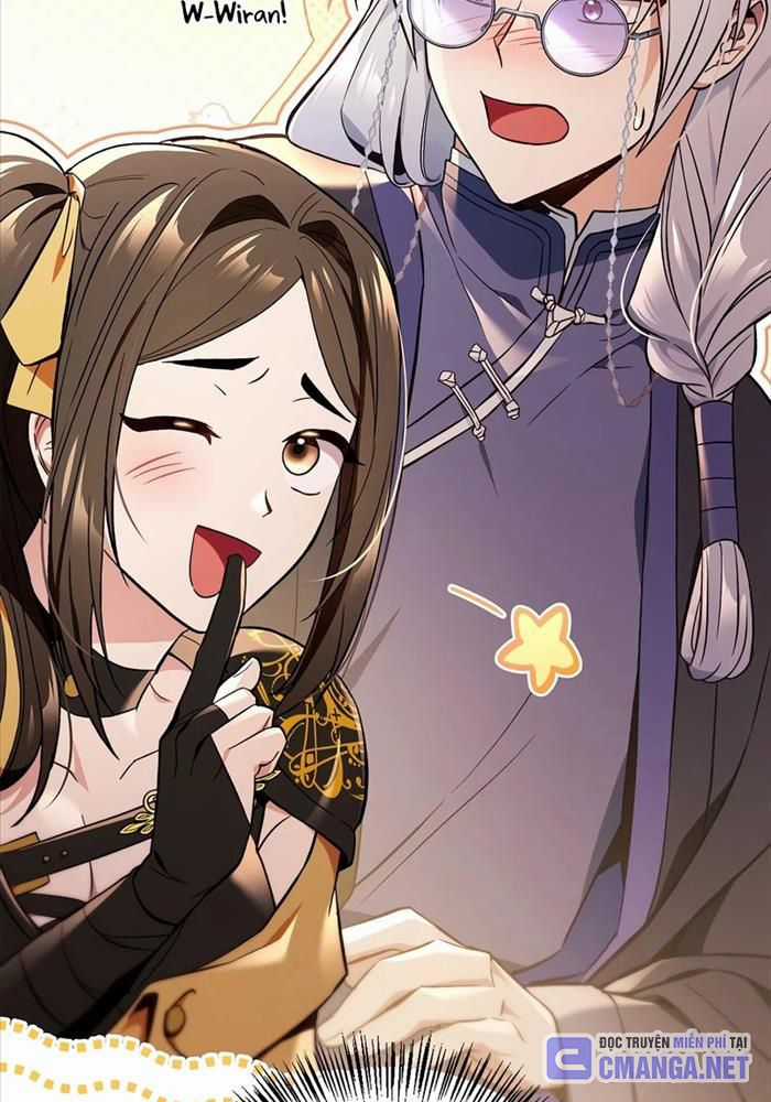 Ký Sự Hồi Quy Chapter 106 trang 62