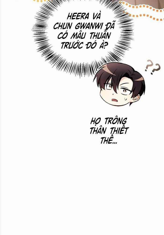 Ký Sự Hồi Quy Chapter 106 trang 63