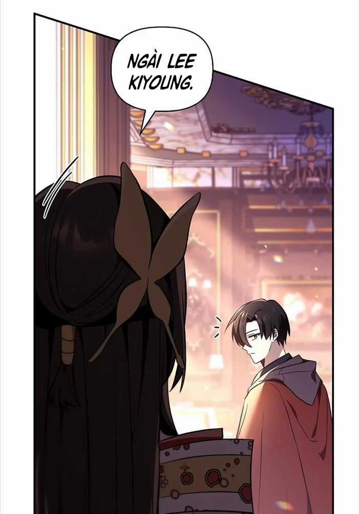 Ký Sự Hồi Quy Chapter 106 trang 64