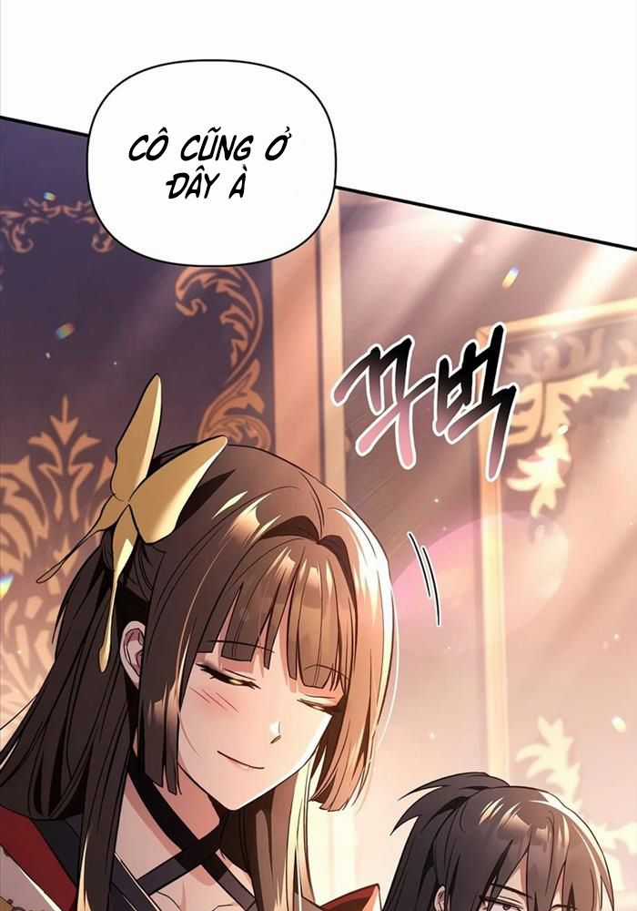 Ký Sự Hồi Quy Chapter 106 trang 66