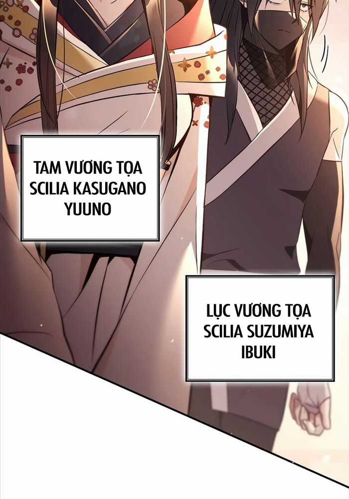 Ký Sự Hồi Quy Chapter 106 trang 67