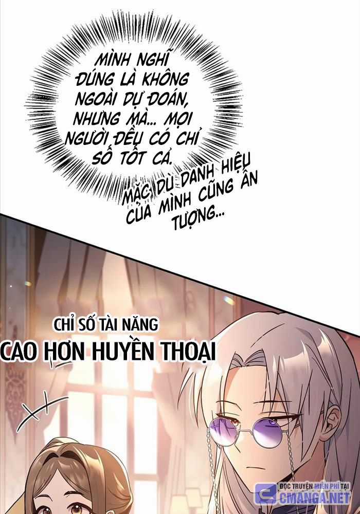 Ký Sự Hồi Quy Chapter 106 trang 68