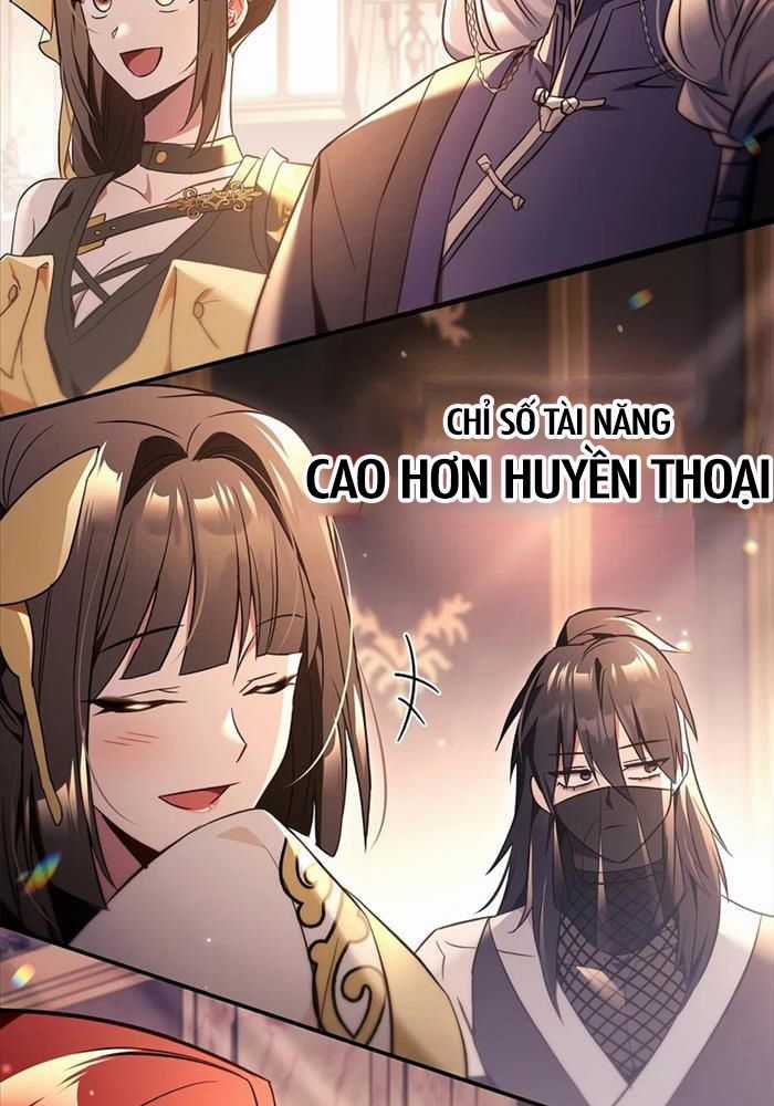 Ký Sự Hồi Quy Chapter 106 trang 69