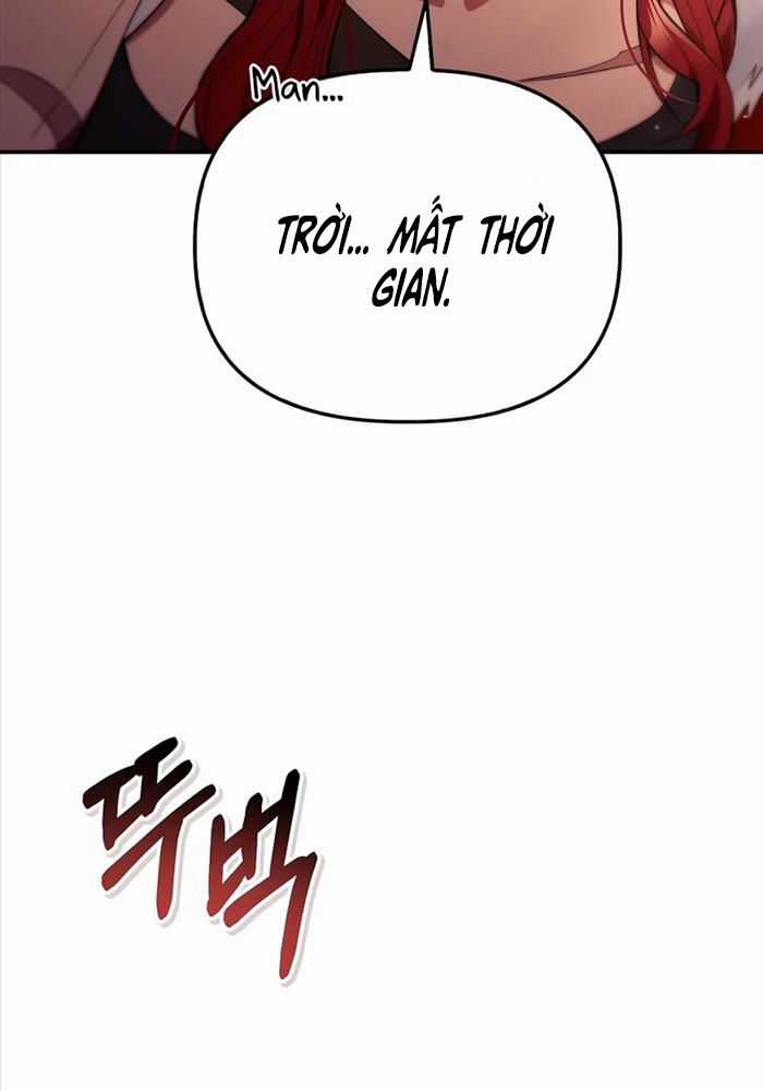 Ký Sự Hồi Quy Chapter 106 trang 7
