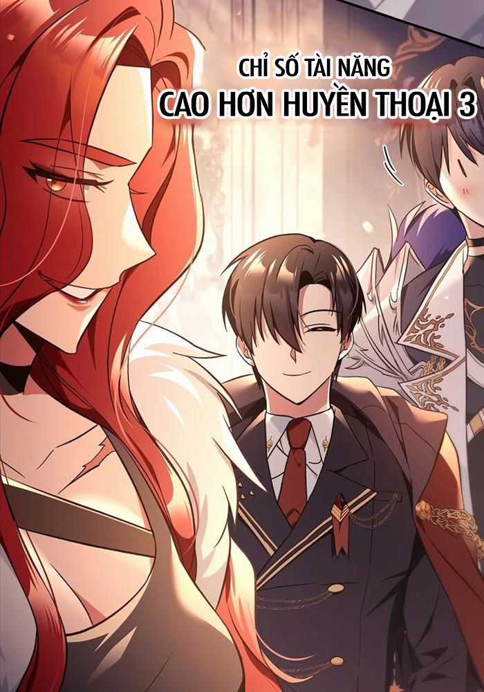 Ký Sự Hồi Quy Chapter 106 trang 70