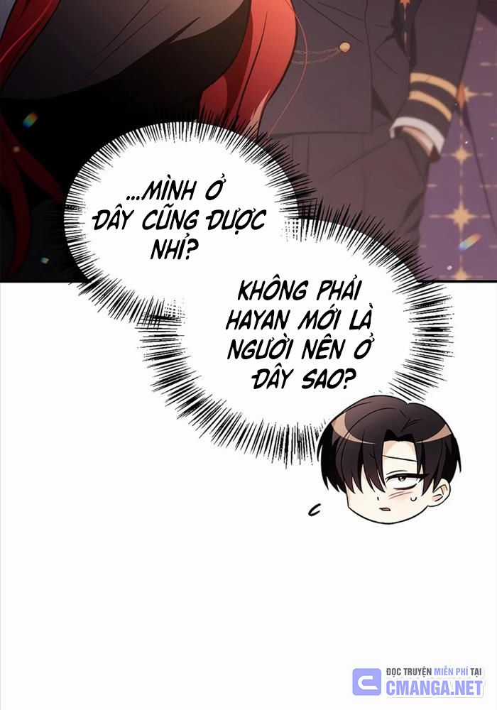 Ký Sự Hồi Quy Chapter 106 trang 71