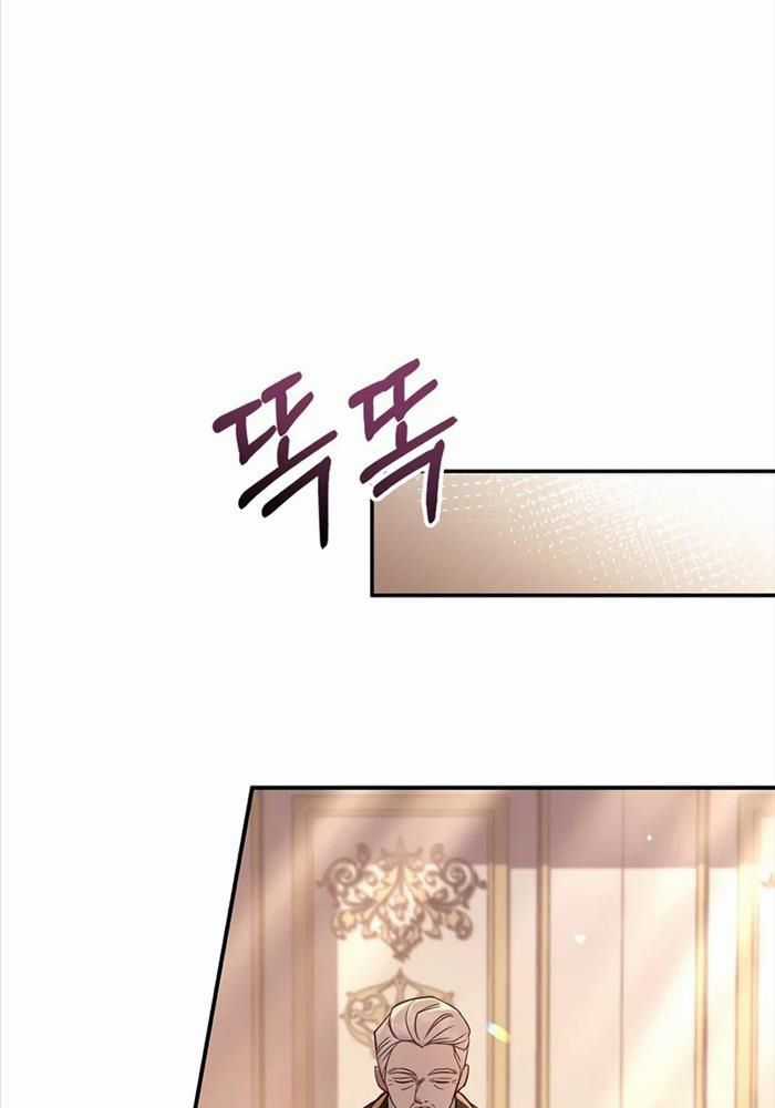 Ký Sự Hồi Quy Chapter 106 trang 72