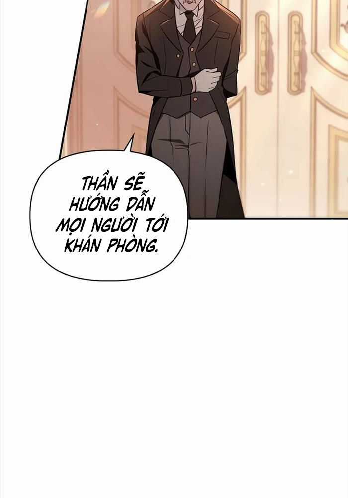 Ký Sự Hồi Quy Chapter 106 trang 73