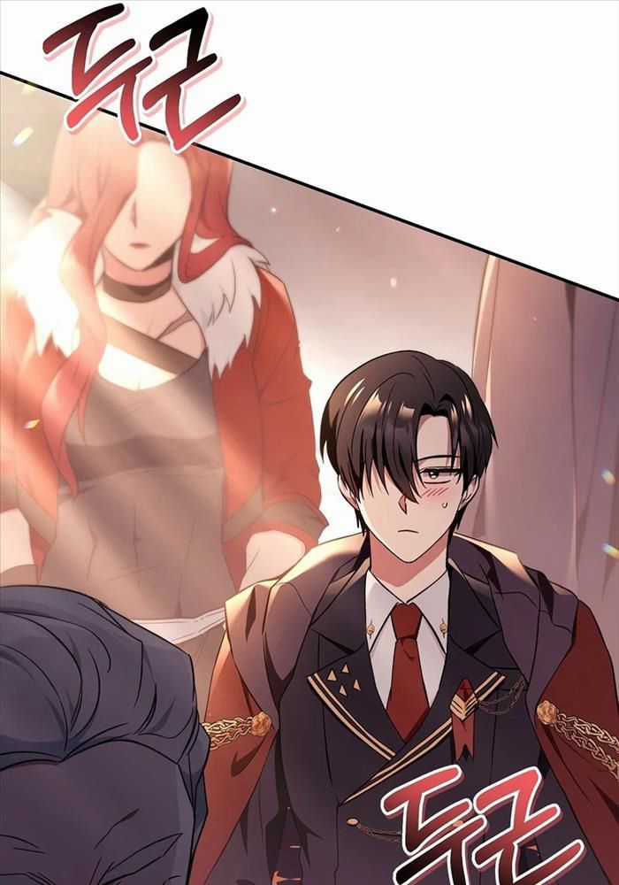 Ký Sự Hồi Quy Chapter 106 trang 75