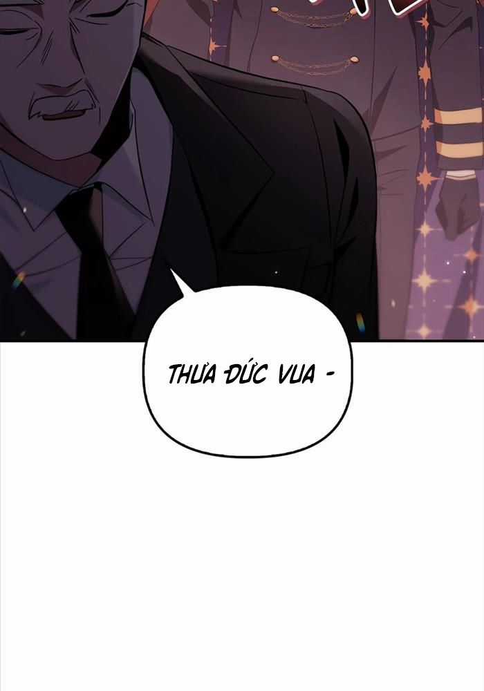Ký Sự Hồi Quy Chapter 106 trang 76