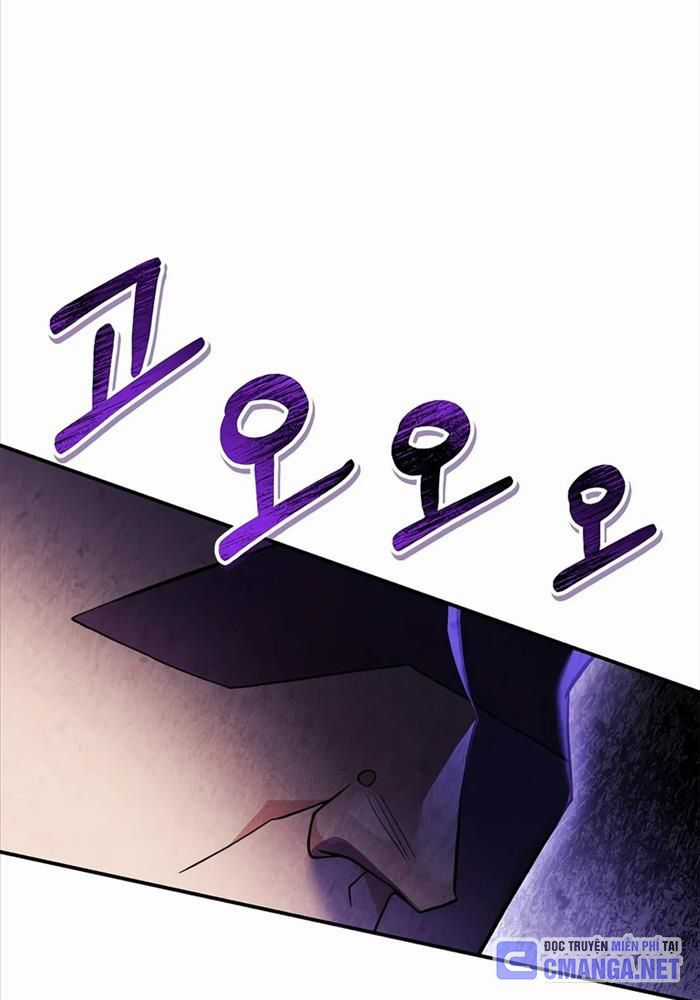 Ký Sự Hồi Quy Chapter 106 trang 77