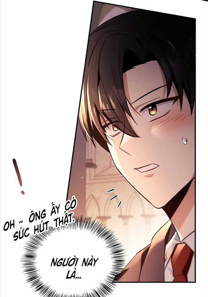 Ký Sự Hồi Quy Chapter 106 trang 78