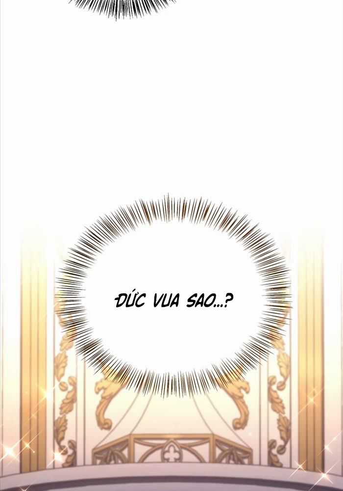 Ký Sự Hồi Quy Chapter 106 trang 79