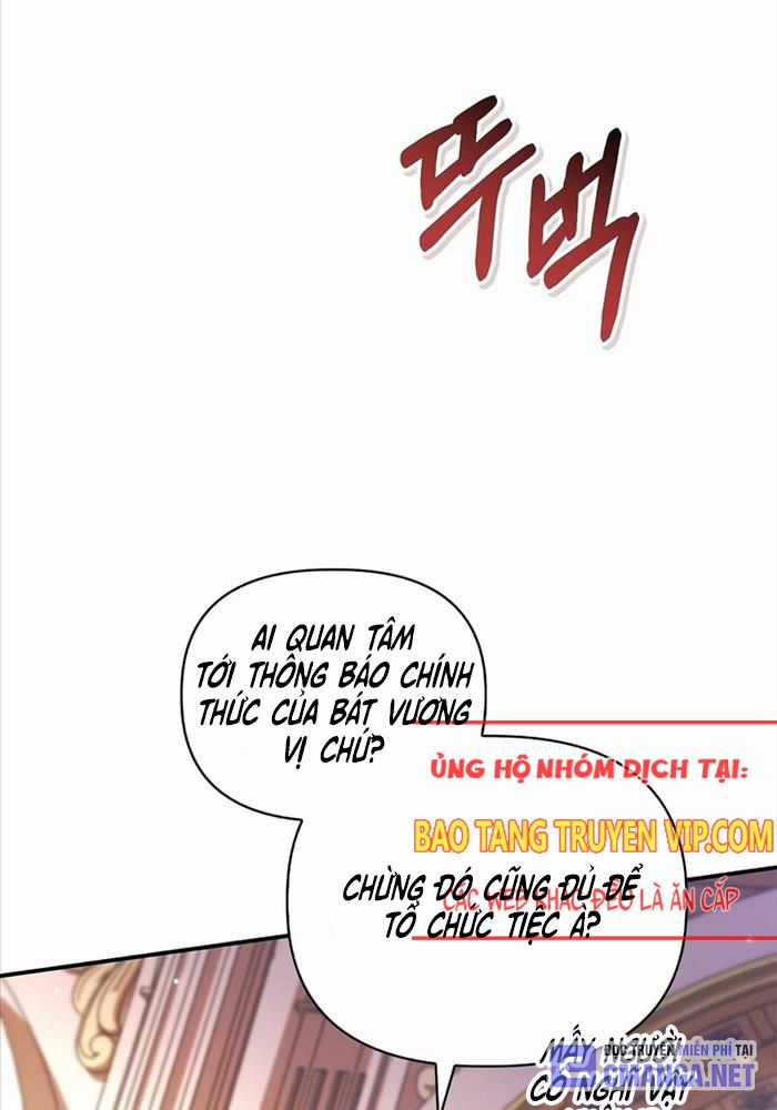 Ký Sự Hồi Quy Chapter 106 trang 8