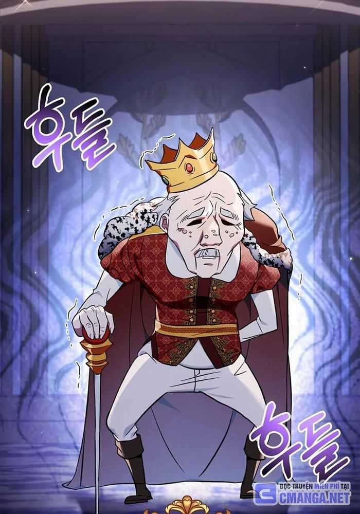 Ký Sự Hồi Quy Chapter 106 trang 80