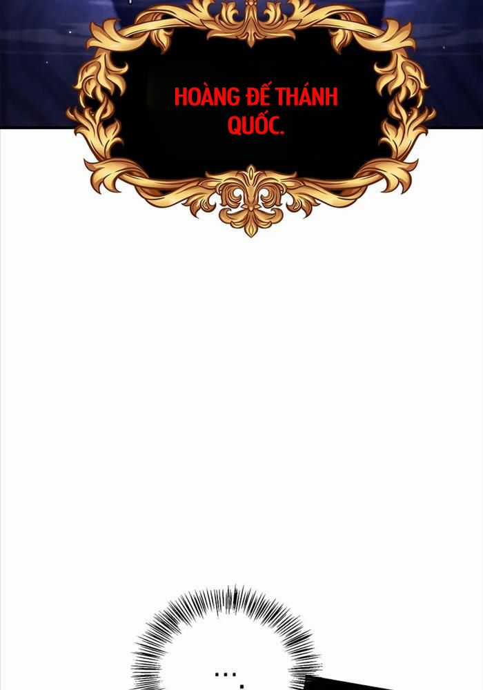 Ký Sự Hồi Quy Chapter 106 trang 81