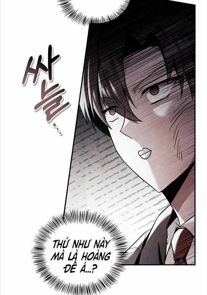 Ký Sự Hồi Quy Chapter 106 trang 82