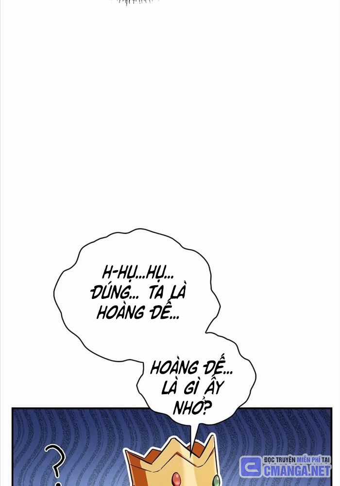 Ký Sự Hồi Quy Chapter 106 trang 83