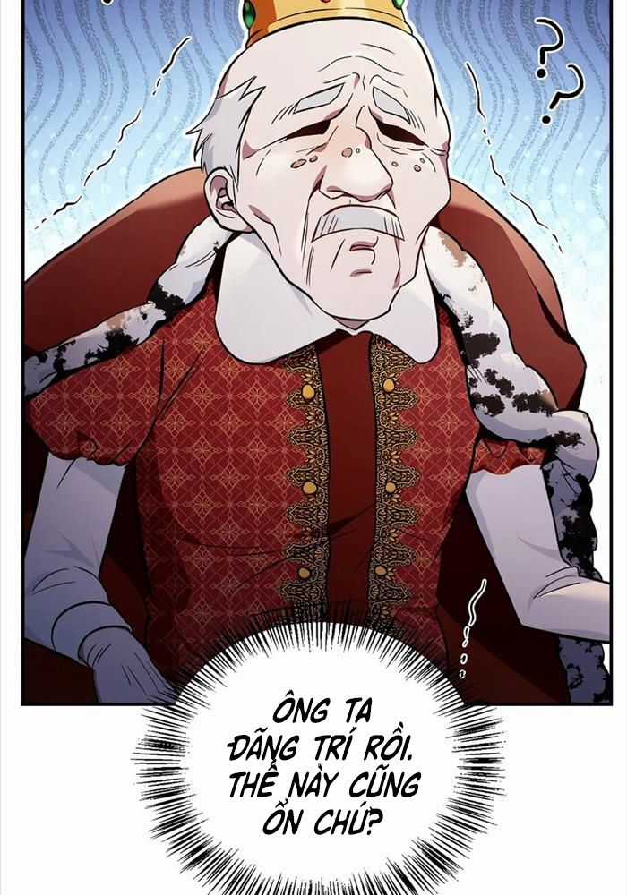 Ký Sự Hồi Quy Chapter 106 trang 84