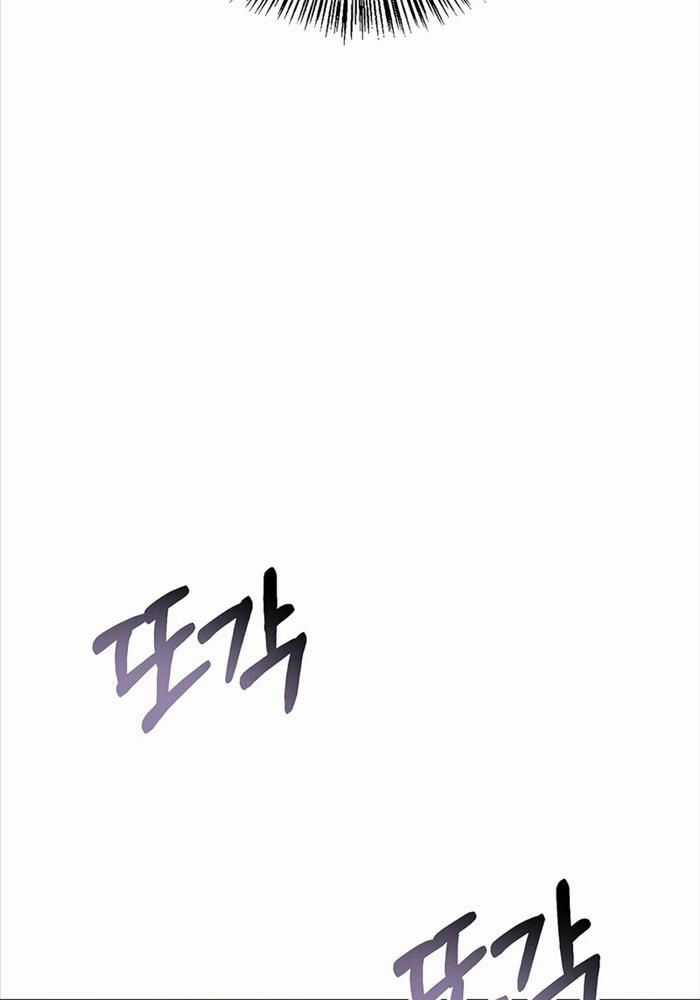 Ký Sự Hồi Quy Chapter 106 trang 85