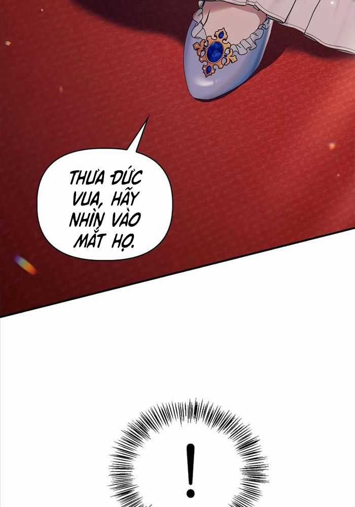Ký Sự Hồi Quy Chapter 106 trang 87