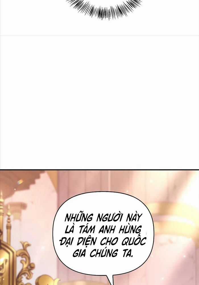 Ký Sự Hồi Quy Chapter 106 trang 88
