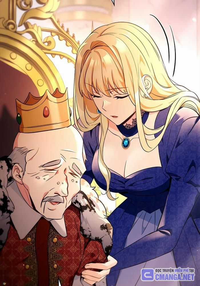 Ký Sự Hồi Quy Chapter 106 trang 89