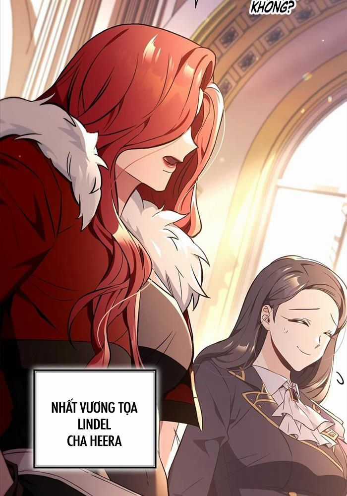 Ký Sự Hồi Quy Chapter 106 trang 9