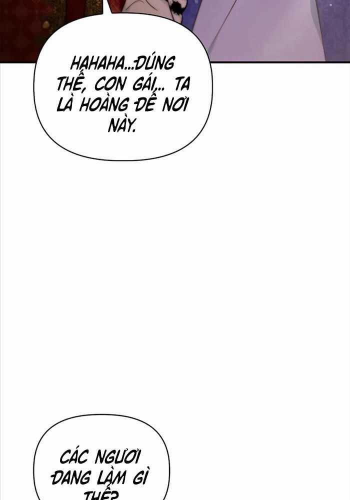 Ký Sự Hồi Quy Chapter 106 trang 90