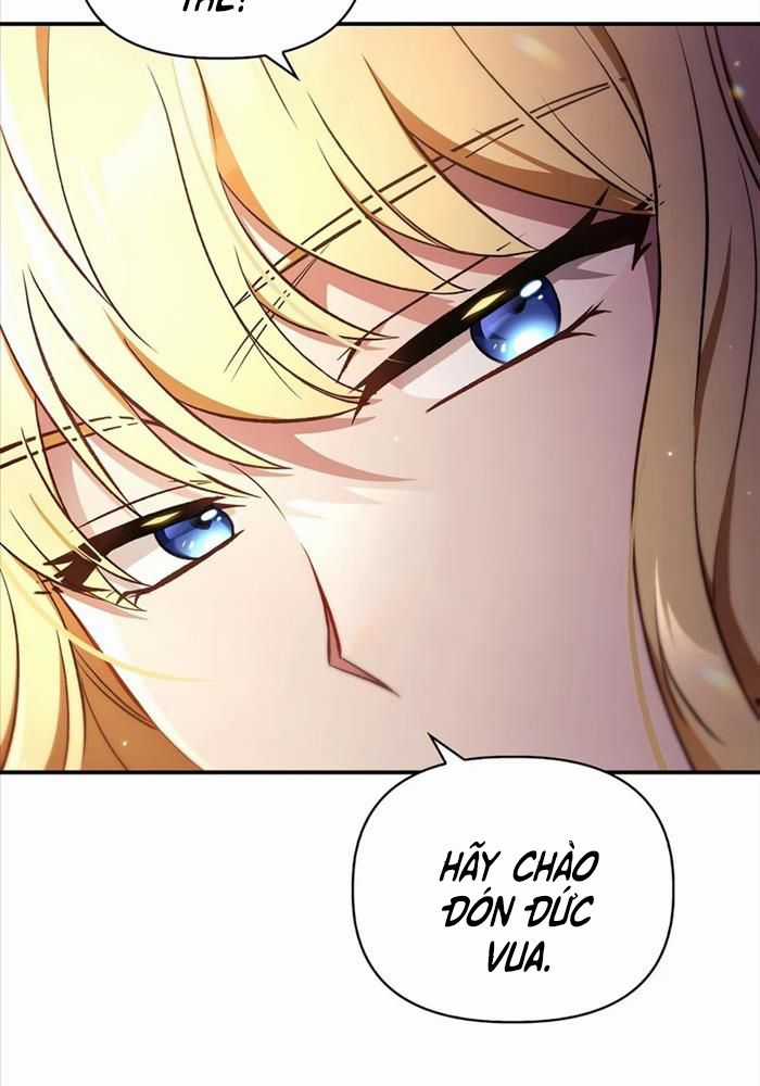 Ký Sự Hồi Quy Chapter 106 trang 91