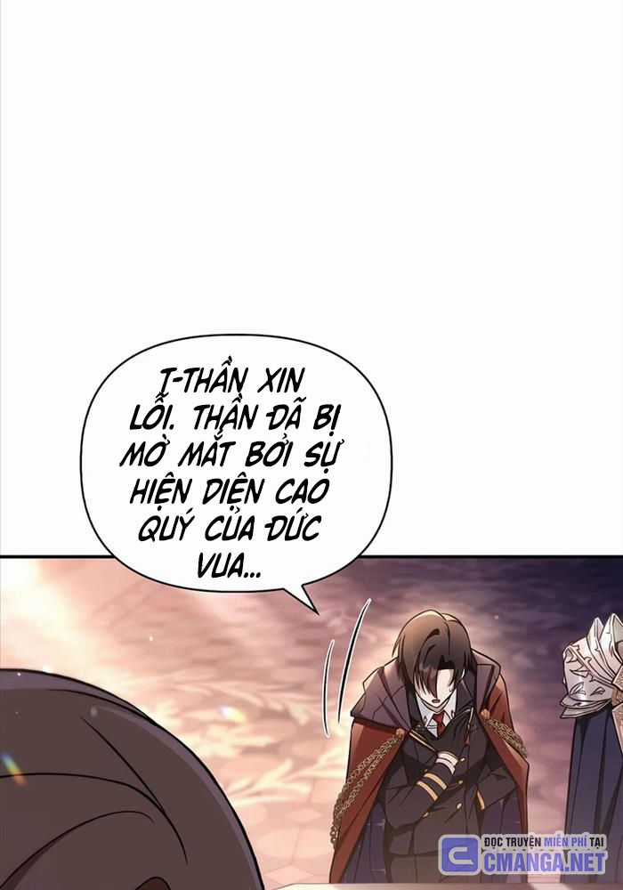 Ký Sự Hồi Quy Chapter 106 trang 92