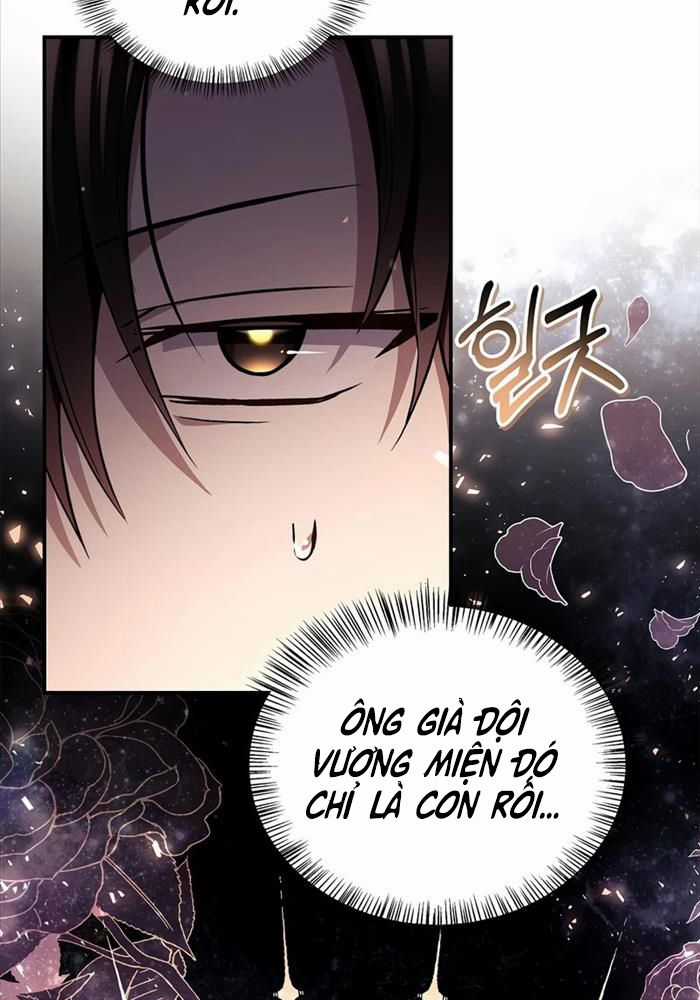 Ký Sự Hồi Quy Chapter 106 trang 94