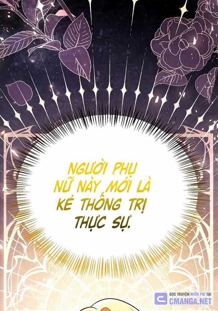 Ký Sự Hồi Quy Chapter 106 trang 95