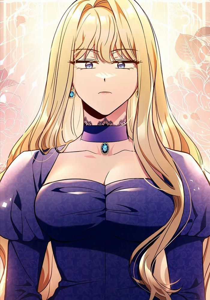 Ký Sự Hồi Quy Chapter 106 trang 96