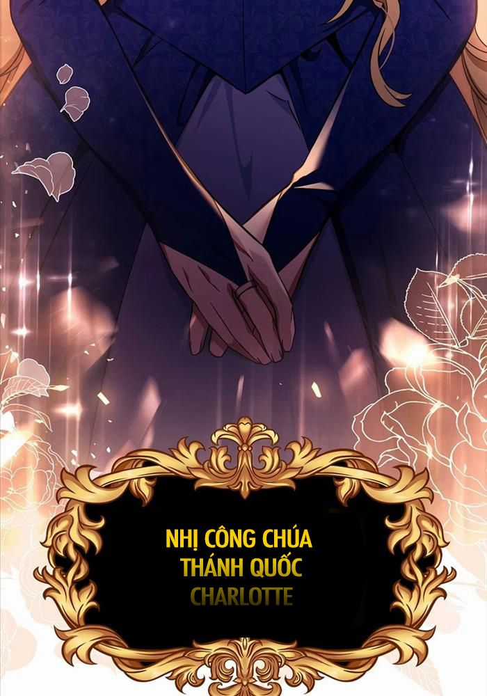 Ký Sự Hồi Quy Chapter 106 trang 97