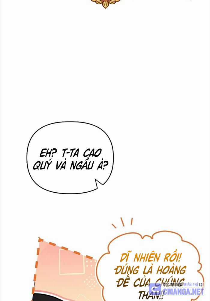 Ký Sự Hồi Quy Chapter 106 trang 98