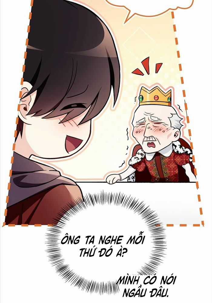 Ký Sự Hồi Quy Chapter 106 trang 99