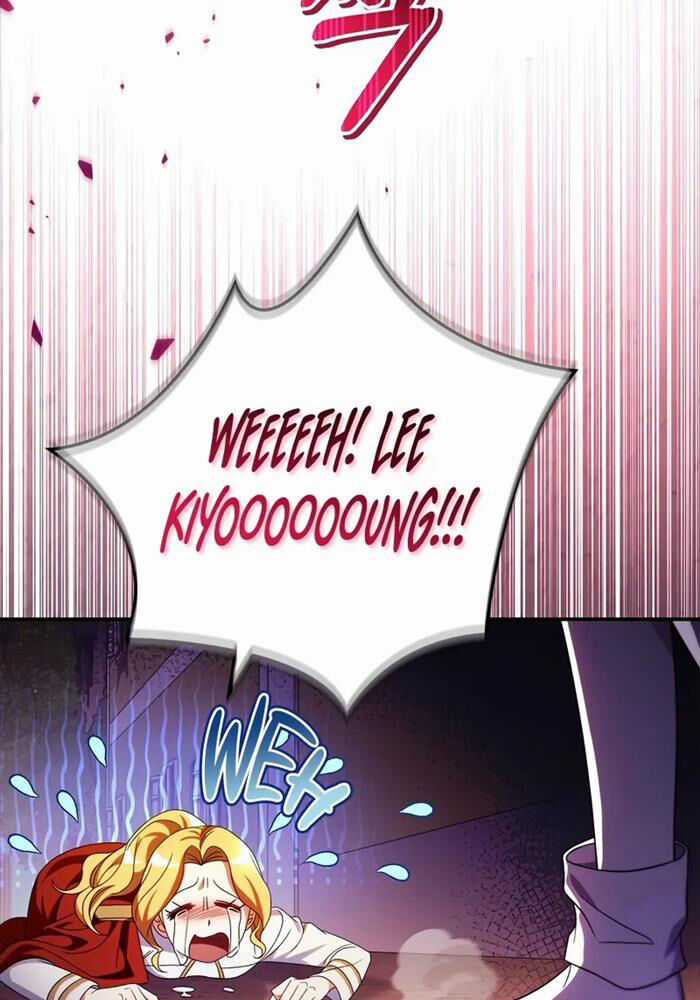 Ký Sự Hồi Quy Chapter 116 trang 10