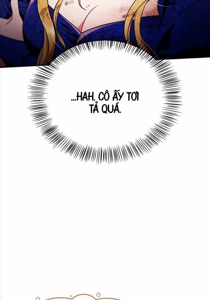 Ký Sự Hồi Quy Chapter 116 trang 100