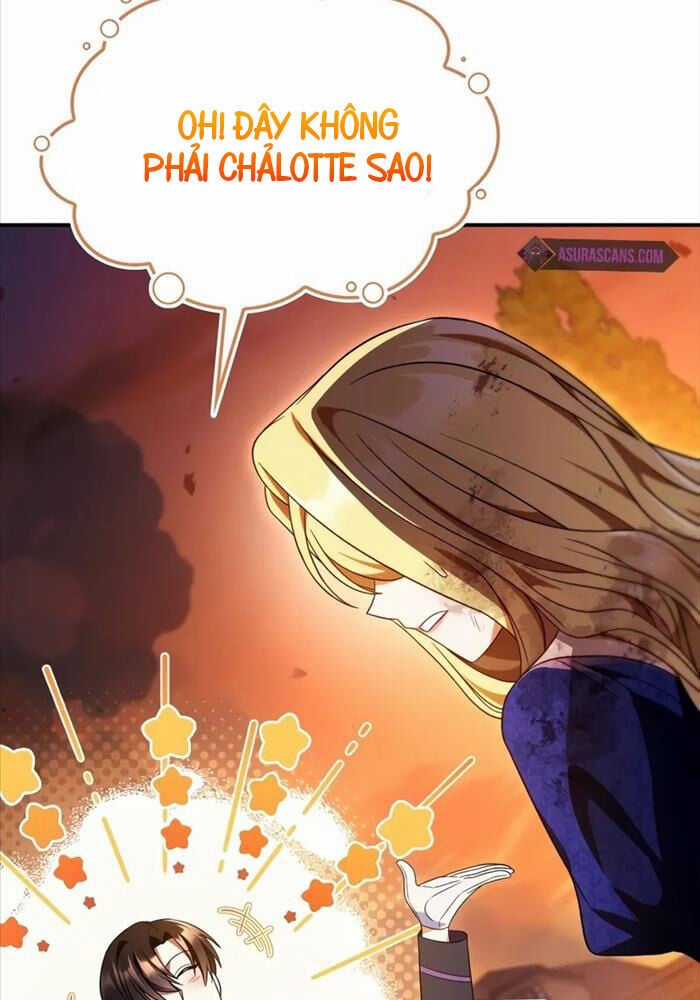Ký Sự Hồi Quy Chapter 116 trang 101