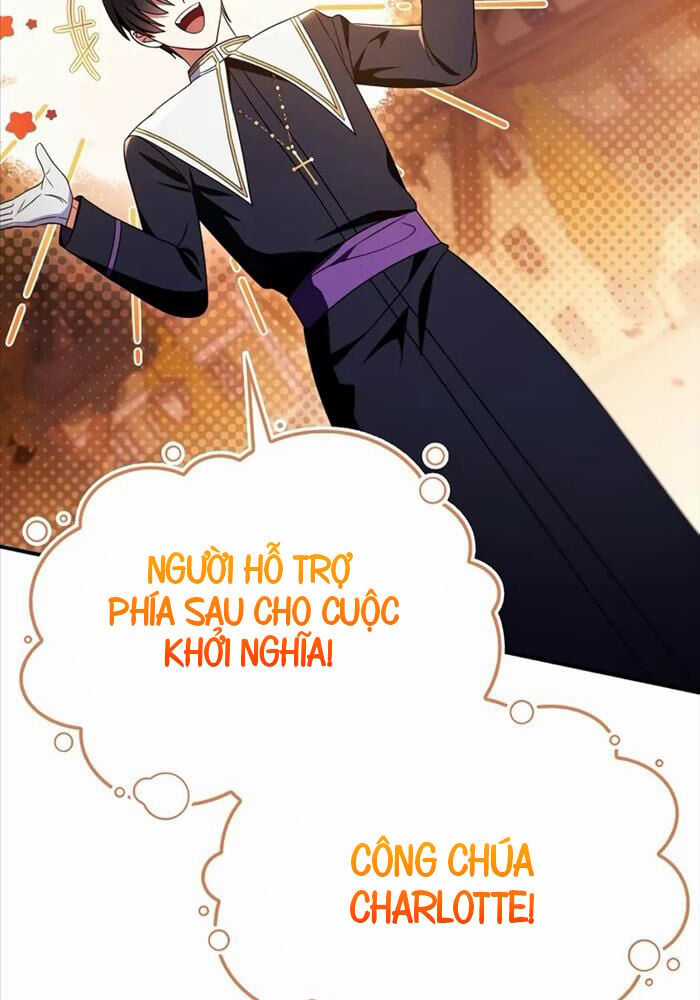 Ký Sự Hồi Quy Chapter 116 trang 102