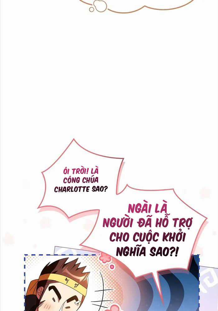 Ký Sự Hồi Quy Chapter 116 trang 103