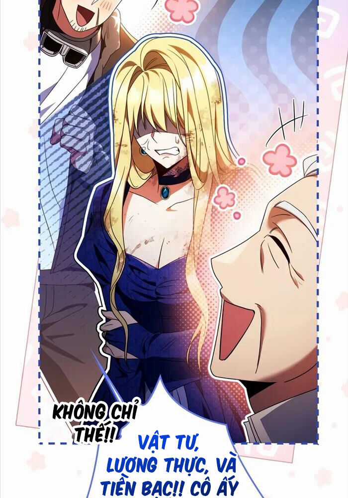 Ký Sự Hồi Quy Chapter 116 trang 104