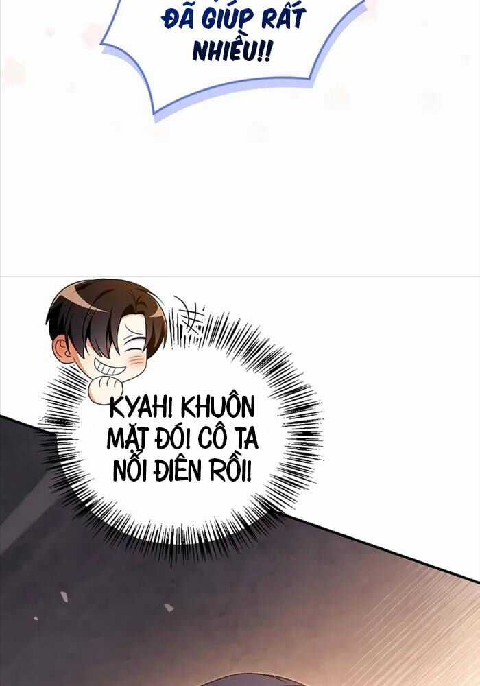 Ký Sự Hồi Quy Chapter 116 trang 105